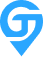 GeoTwin